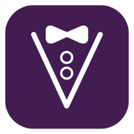 logoRes
